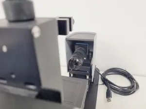Biolin Scientific Theta Lite Optical Tensiometer for Surface and Interfacial Tension Measurement, 5 of 8