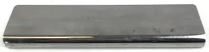 Reichert 942 Microtome Knife Blade (120mm) with Case, 4 of 6