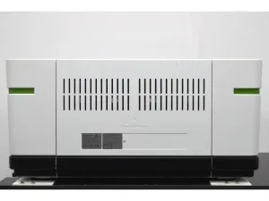 Revvity PerkinElmer Operetta CLS Automated High Content Cellular Imaging System, 10 of 20
