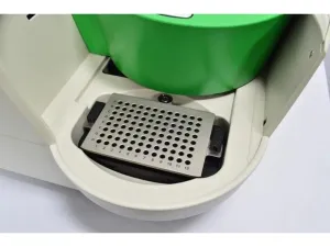 Bio-Rad QX200 Droplet Digital PCR System with QX200 Droplet Generator, PX1 Plate Sealer & C1000 Touch Thermal Cycler, 10 of 14