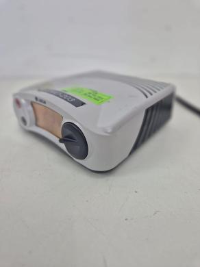 Lascar PSU 130 CMD23 Benchtop Power Supply-cover