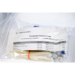 Agilent G4226-68755 Accessory Kit for HPLC Series, 3 of 3