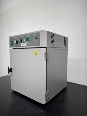 Agilent G2545A Hybridization Oven with Rotating Platform for Molecular Biology-cover