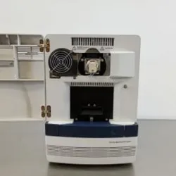 Applied Biosystems 7500 FAST Real-Time PCR System for Fast Multiplex Genetic Analysis, 4 of 10
