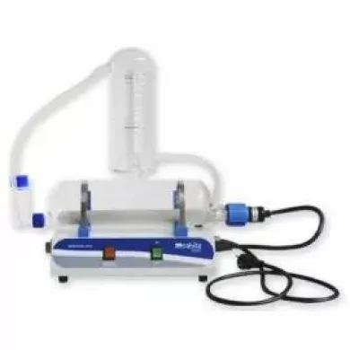 Nahita Quartz Automatic Water Distiller