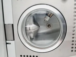 Thermo Scientific TSQ Quantum Access Max Triple Quadrupole Mass Spectrometer, 10 of 14