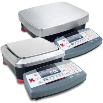 Ohaus Ranger 7000
