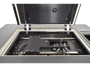 Revvity PerkinElmer Operetta CLS Automated High Content Cellular Imaging System, 6 of 20