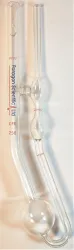 Cannon-Fenske CFRC-250 Certified Routine Viscometer Tube - Size 250, 16 of 19