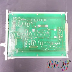 Nihon Kohden AD-632J High-Gain DC Amplifier Module, 4 of 4