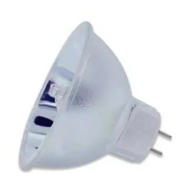 Osram EKE 150W 21V Halogen Microscope Replacement Bulb