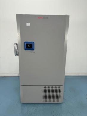 Thermo Scientific TDE Series -86°C Ultra Low Temperature Laboratory Freezer-cover