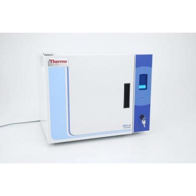 NEW! Thermo Scientific CO2 Midi Incubator Inkubator 40L 4x Shelves  (2022)-cover