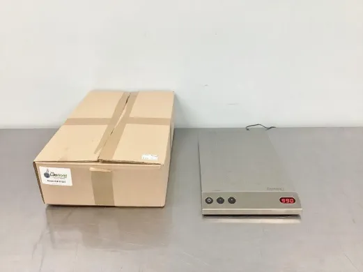 Thermo Cimarec Poly 15 Multipoint Magnetic Stirrer for 15 Vessels