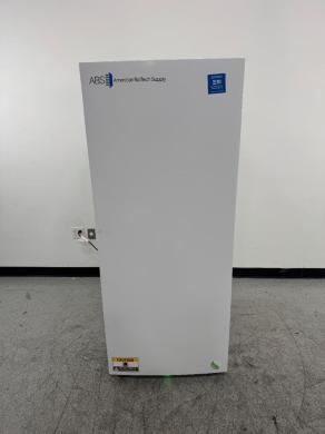 American BioTech Supply Laboratory Refrigerator for Sample and Reagent Storage-cover