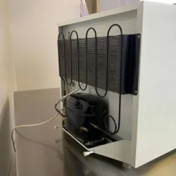 Zanussi 1888, 9 of 10