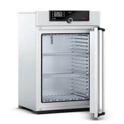 Memmert UN160 Natural Convection Oven 161L, 115V, 2 of 2