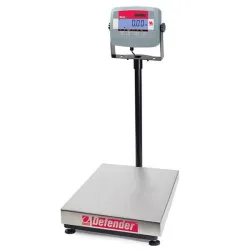 Ohaus Defender 3000 Bench Scale, 4 of 7