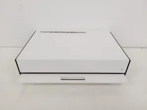 BioSciTec GmbH C1L BLOTrix Reader Lab Protein Blot Imaging System, 9 of 9