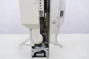 Agilent 7683 Autosampler Injector with Electronic Motor Drive, 2 of 3