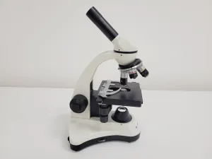 Brunel SP27 Compound Light Microscope for Biological and Educational Use, 5 of 7