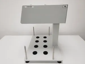 Copley DIS 6000 Tablet Dissolution Tester for Pharmaceutical Analysis, 8 of 19