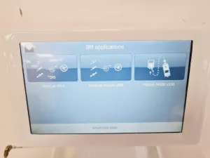 GE Biosafe Sepax C-Pro Separation System, 14 of 17