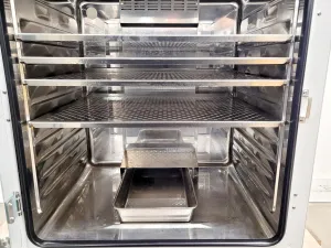PHCbi MCO-230AICUV-PE CO2 Incubator for Cell Culture and Bioprocessing, 9 of 20