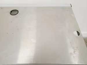 Genevac Technologies Laboratory Drying and Evaporation System, 5 of 9