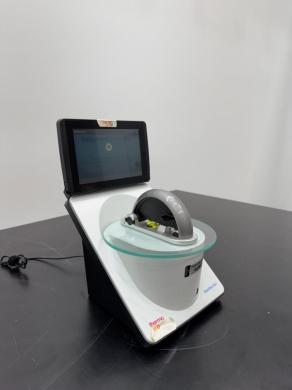 Thermo Scientific NanoDrop One-cover