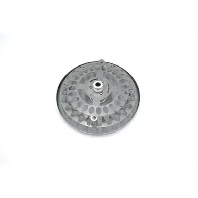 Eppendorf Rotor F45-24-12 for 24 x 6.0/8.0 mL Tubes