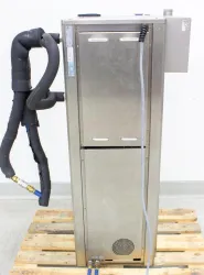Huber Unistat P505w Chiller Heater with -51 to 250°C Range and 50 L/min Circulation, 11 of 11