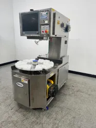 Pall iCELLis 500+ Bioreactor Control System for Scalable Cell Culture, 2 of 4