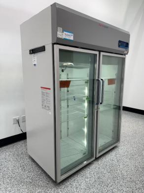 Thermo TSX Series Double Door Laboratory Refrigerator TSX5005GA-cover