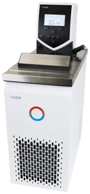 LAUDA ECO RE 630 S Cryostat
