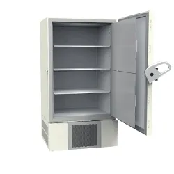 Deep Freezer U 901 by B Medical Systems, 3 of 14