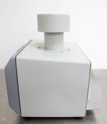 Thermo AersolSense 2900-AA Bioaerosol Sampler for Indoor Pathogen Detection, 4 of 5