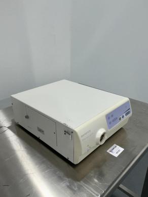 Olympus CLV-180 Xenon Endoscopy Light Source-cover