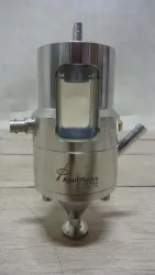 Applikon Applisens APS990 BioStep Controller, 4 of 6