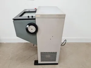 Anglia Scientific Cryotome Model 0600 Cryostat, 14 of 18