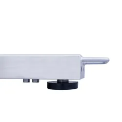 Radwag H315.4P2.6000.H2 Stainless Steel Beam Scale, 4 of 5