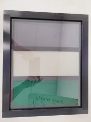 PerkinElmer ProXPRESS 2D Proteomic Imaging System, 46 of 61