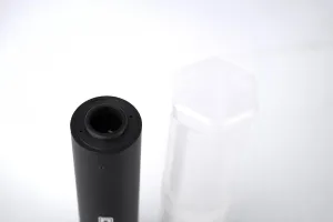 Zeiss 410119 Calibration Tube, 3 of 3