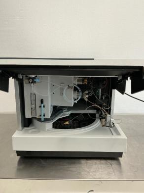 Thermo Scientific Ultimate 3000 WPS-3000TBFC HPLC Autosampler-cover