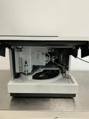 Thermo Scientific Ultimate 3000 WPS-3000TBFC HPLC Autosampler