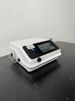 Levitronix LCO-600 Precision Dosing Pump Console with Motor 100-120029