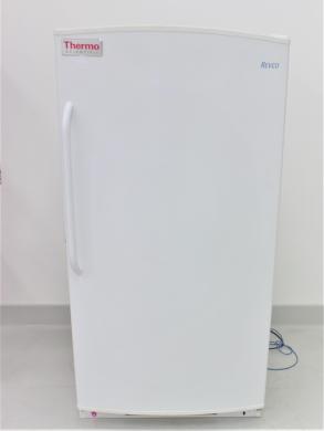 Thermo Scientific Thermo Revco REF2117A15 Laboratory Freezer 20.6 cu ft -20°C to -12°C-cover