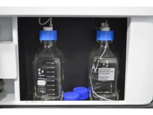 Revvity PerkinElmer Operetta CLS Automated High Content Cellular Imaging System, 17 of 20