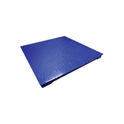 Adam Equipment PT Industrial Platform Scale for Heavy-Duty Weighing Applications, 3 of 3