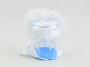 Millipore Water Purification Instruments and Accessories, 16 of 19